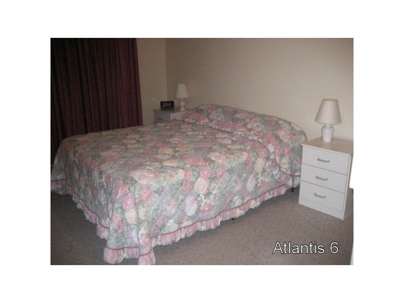 2,6and9/458 Esplanade, Torquay, Hervey Bay QLD 4655