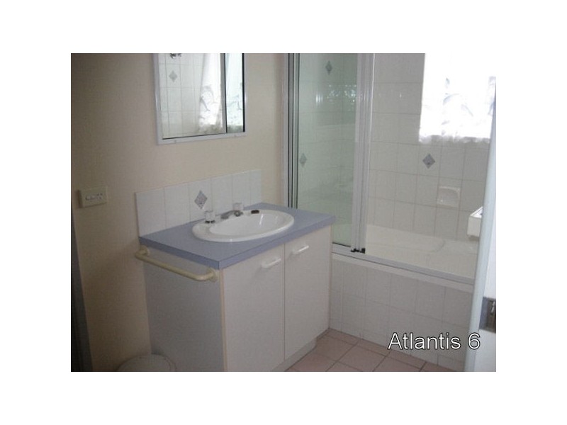 2,6and9/458 Esplanade, Torquay, Hervey Bay QLD 4655