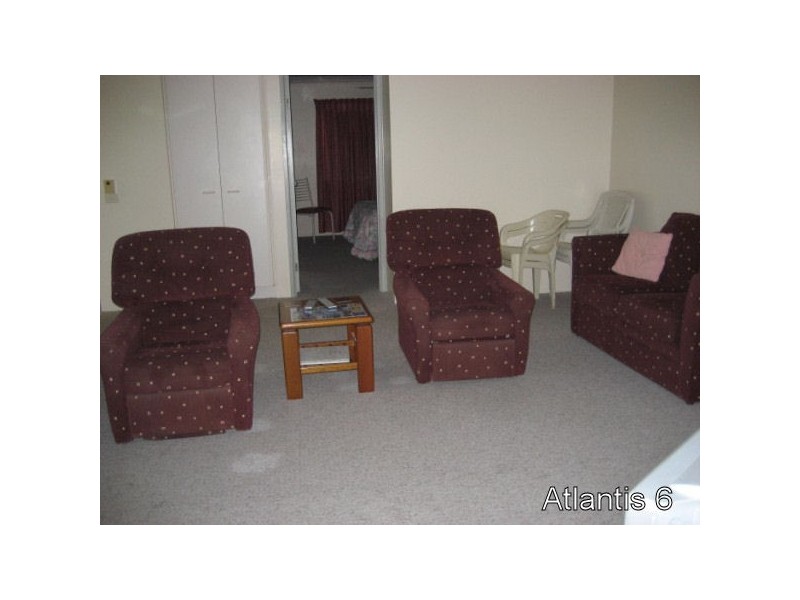 2,6and9/458 Esplanade, Torquay, Hervey Bay QLD 4655