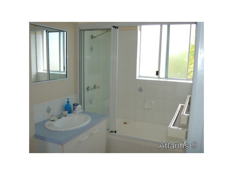 2,6and9/458 Esplanade, Torquay, Hervey Bay QLD 4655