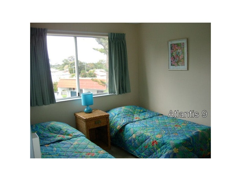 2,6and9/458 Esplanade, Torquay, Hervey Bay QLD 4655