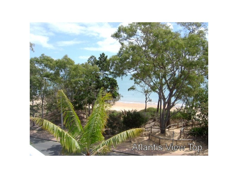 2,6and9/458 Esplanade, Torquay, Hervey Bay QLD 4655