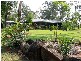 1737 Torbanlea Pialba Road, Burgowan, Hervey Bay QLD 4655