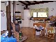 1737 Torbanlea Pialba Road, Burgowan, Hervey Bay QLD 4655