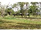 1737 Torbanlea Pialba Road, Burgowan, Hervey Bay QLD 4655
