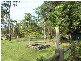 1737 Torbanlea Pialba Road, Burgowan, Hervey Bay QLD 4655