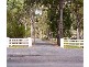 1737 Torbanlea Pialba Road, Burgowan, Hervey Bay QLD 4655