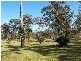 1737 Torbanlea Pialba Road, Burgowan, Hervey Bay QLD 4655