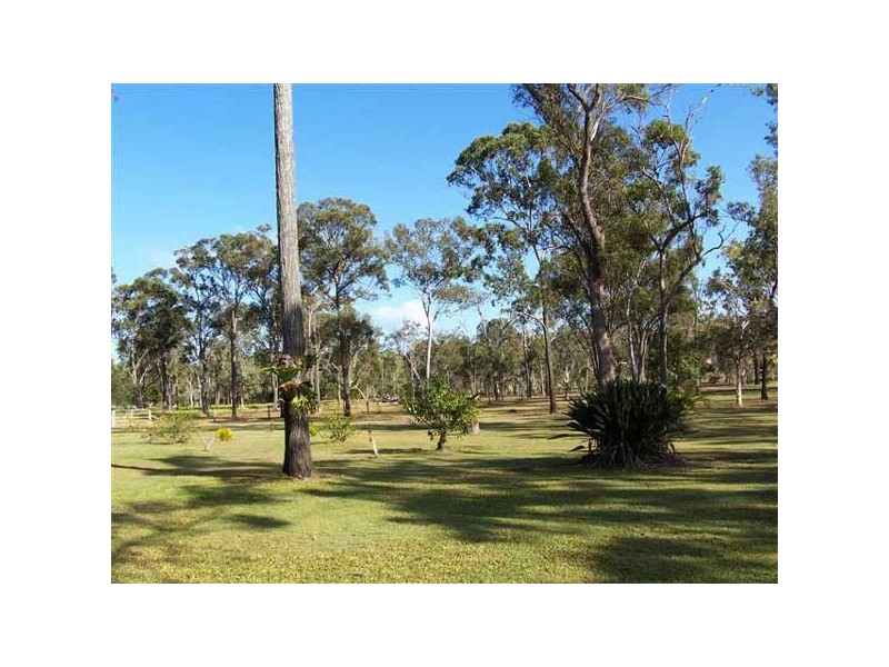 1737 Torbanlea Pialba Road, Burgowan, Hervey Bay QLD 4655