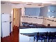 33 / 33 Elizabeth Street, Urangan QLD 4655