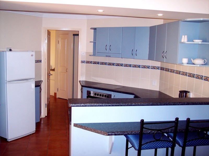 33 / 33 Elizabeth Street, Urangan QLD 4655