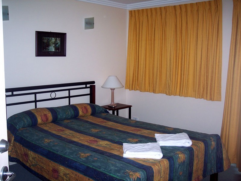 33 / 33 Elizabeth Street, Urangan QLD 4655