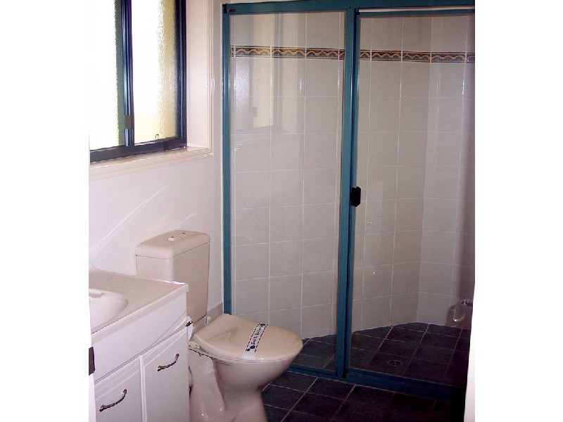 33 / 33 Elizabeth Street, Urangan QLD 4655