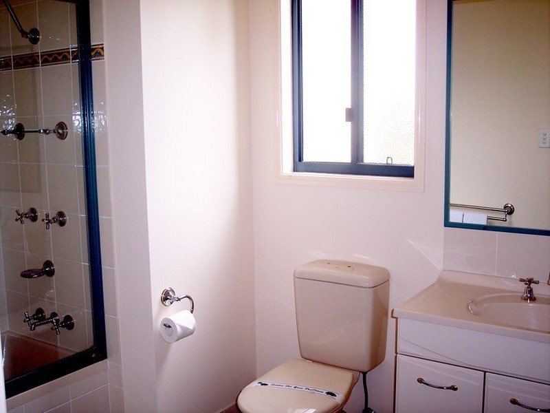 33 / 33 Elizabeth Street, Urangan QLD 4655