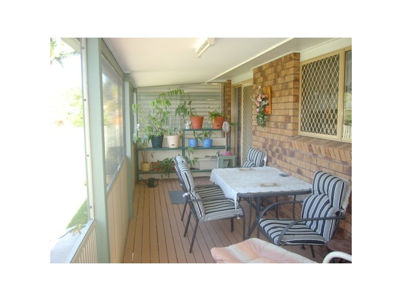 137 Hammond Street, Urangan, Hervey Bay QLD 4655