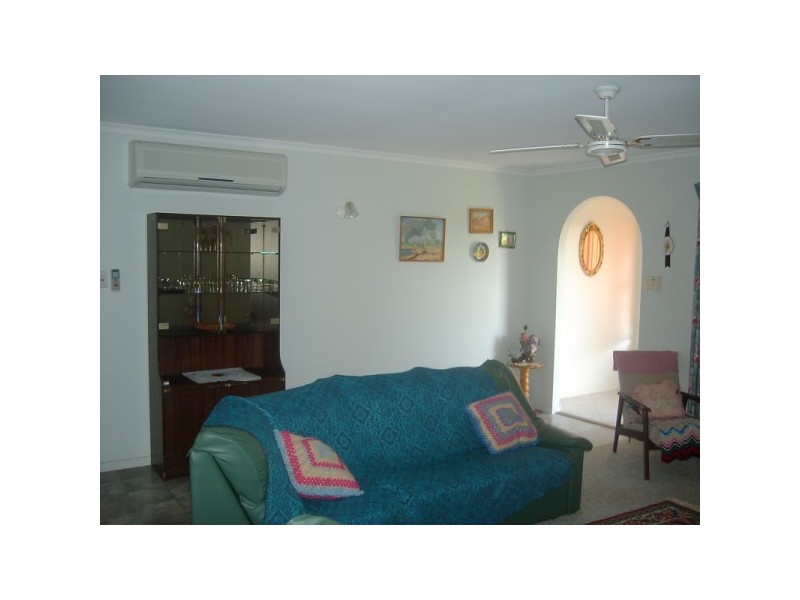 137 Hammond Street, Urangan, Hervey Bay QLD 4655