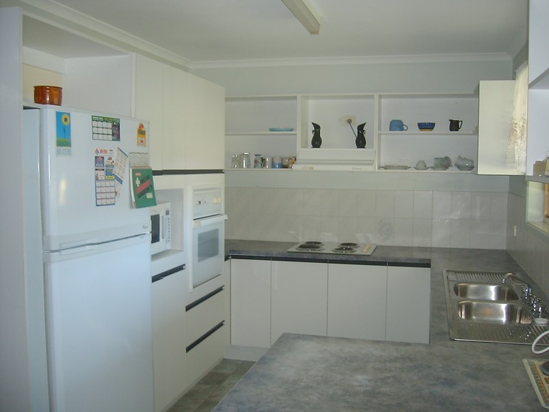 137 Hammond Street, Urangan, Hervey Bay QLD 4655