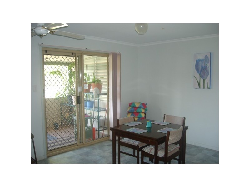 137 Hammond Street, Urangan, Hervey Bay QLD 4655