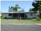 12 Keys Avenue, Torquay, Hervey Bay QLD 4655
