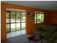 12 Keys Avenue, Torquay, Hervey Bay QLD 4655