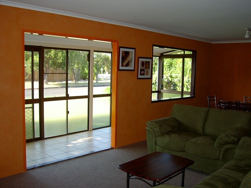 12 Keys Avenue, Torquay, Hervey Bay QLD 4655