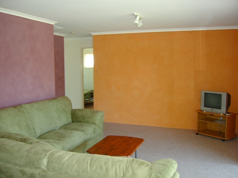 12 Keys Avenue, Torquay, Hervey Bay QLD 4655
