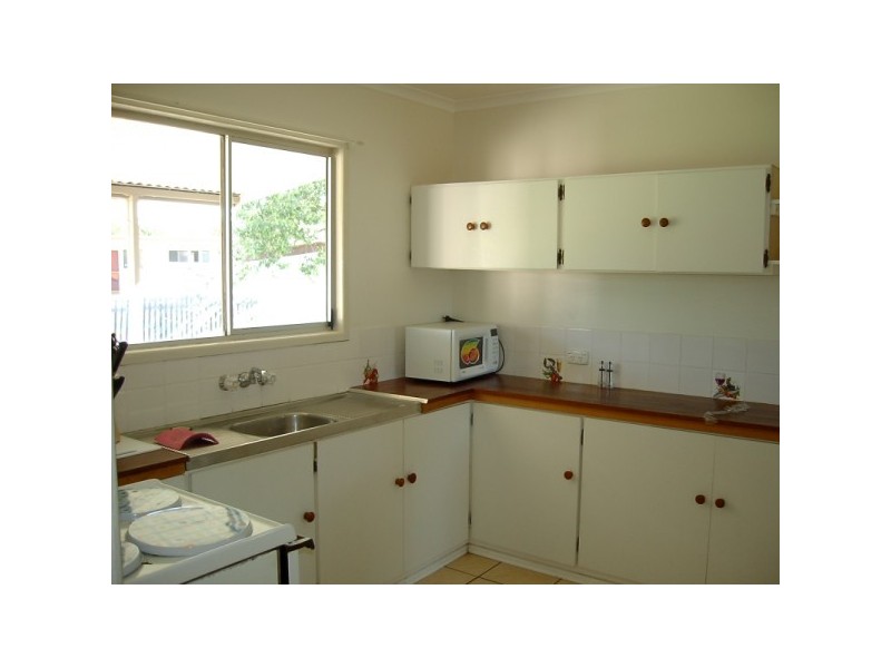 12 Keys Avenue, Torquay, Hervey Bay QLD 4655