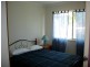 12 Keys Avenue, Torquay, Hervey Bay QLD 4655