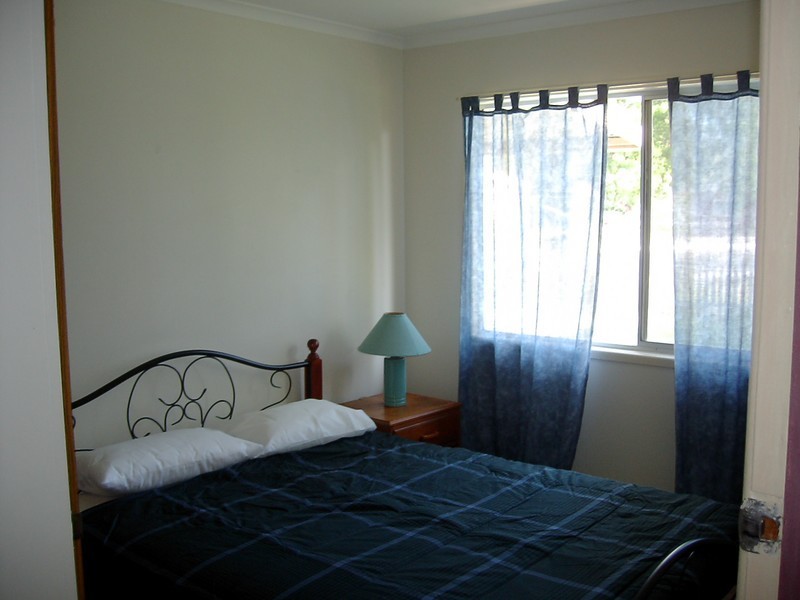 12 Keys Avenue, Torquay, Hervey Bay QLD 4655