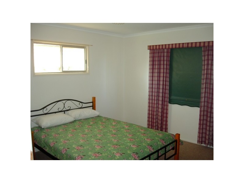 12 Keys Avenue, Torquay, Hervey Bay QLD 4655