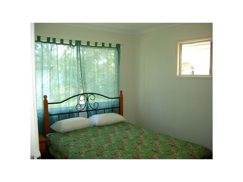 12 Keys Avenue, Torquay, Hervey Bay QLD 4655