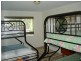 12 Keys Avenue, Torquay, Hervey Bay QLD 4655