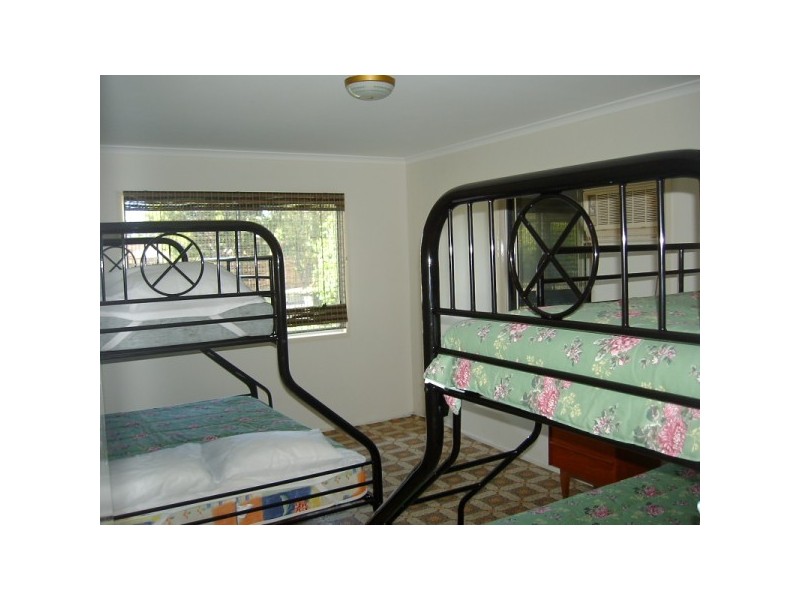 12 Keys Avenue, Torquay, Hervey Bay QLD 4655