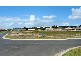 33 Lancaster Circuit, Urraween QLD 4655