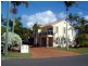 2/21 Campbell Street, Torquay, Hervey Bay QLD 4655