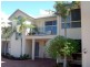 2/21 Campbell Street, Torquay, Hervey Bay QLD 4655