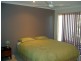 2/21 Campbell Street, Torquay, Hervey Bay QLD 4655