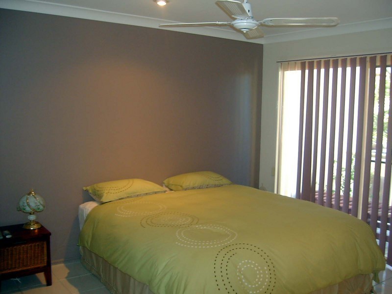 2/21 Campbell Street, Torquay, Hervey Bay QLD 4655