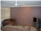 2/21 Campbell Street, Torquay, Hervey Bay QLD 4655