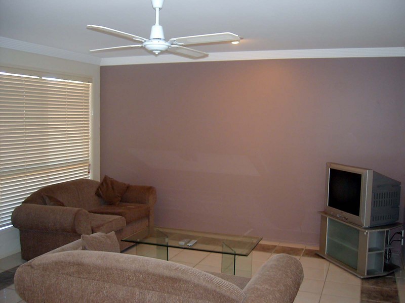 2/21 Campbell Street, Torquay, Hervey Bay QLD 4655