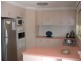 2/21 Campbell Street, Torquay, Hervey Bay QLD 4655