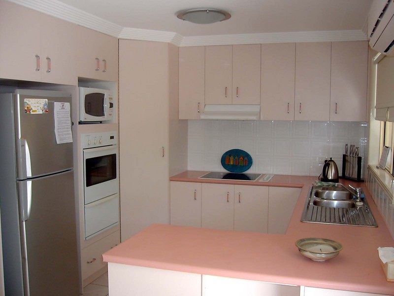 2/21 Campbell Street, Torquay, Hervey Bay QLD 4655