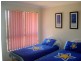 2/21 Campbell Street, Torquay, Hervey Bay QLD 4655
