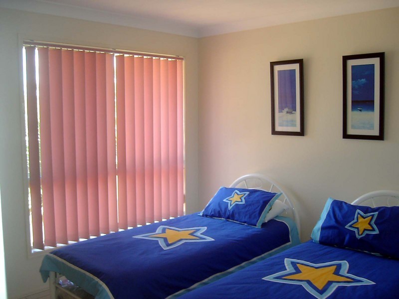 2/21 Campbell Street, Torquay, Hervey Bay QLD 4655