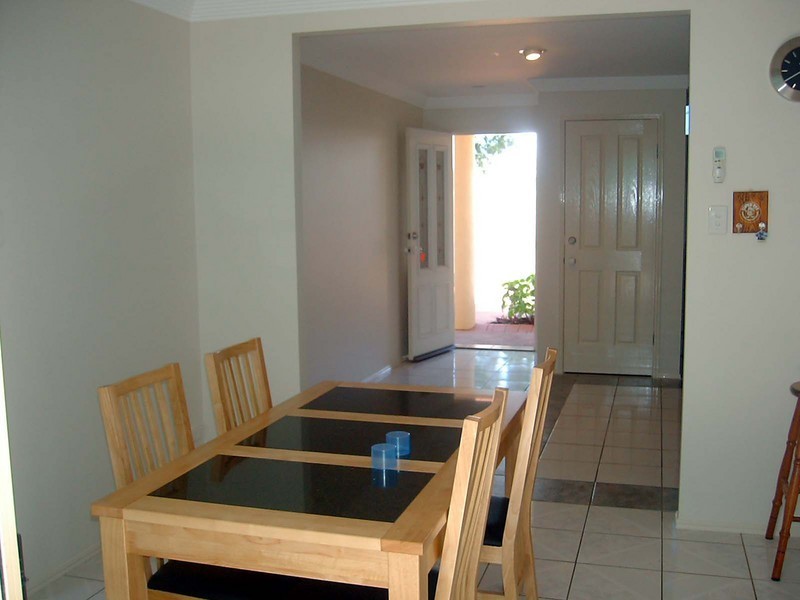 2/21 Campbell Street, Torquay, Hervey Bay QLD 4655