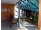 2/21 Campbell Street, Torquay, Hervey Bay QLD 4655