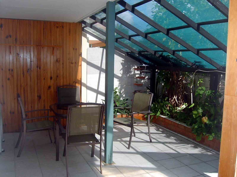2/21 Campbell Street, Torquay, Hervey Bay QLD 4655