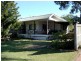 23 Zephyr Street, Scarness, Hervey Bay QLD 4655