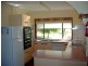 23 Zephyr Street, Scarness, Hervey Bay QLD 4655
