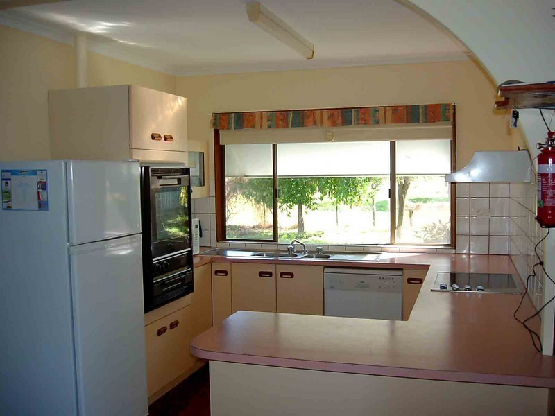 23 Zephyr Street, Scarness, Hervey Bay QLD 4655